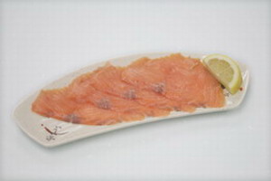 Sashimi