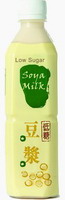 Low_Sugar_Soy_Milk