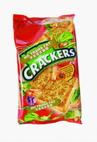 No_Trans_Fat_Crackers