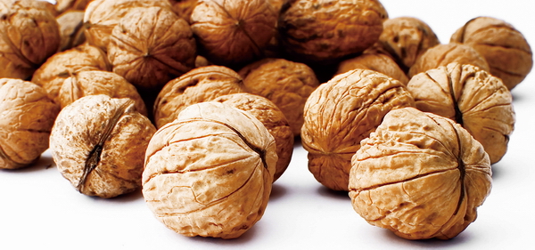 Allergens in Prepackaged Food