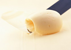 What is the difference between trans fats and saturated fats?