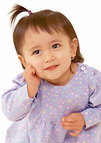 Legislative Proposals Relating to Formula Products and Foods Intended for Infants and Young Children under the Age of 36 Months in Hong Kong3