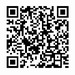 App Store QR