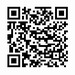 Google Play QR