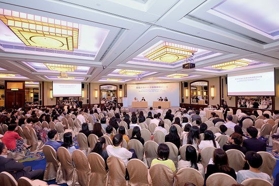 International Symposium