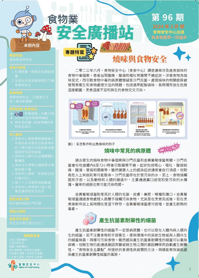 第96期（2024年3月）