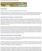 101th Issue (6/2025)