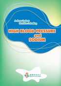 High Blood Pressure and Sodium