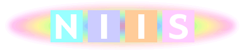 NIIS