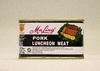  canned pork products_4