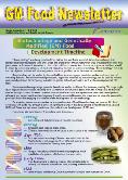 GM Food Newsletter 4