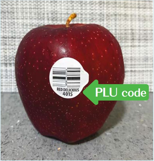 GM Food Newsletter Dec 2022