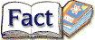 Fact