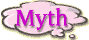 Myth
