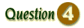 Question 4