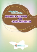 Diabetes Mellitus and Carbohydrates