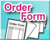 Nutrition Labelling Resource Materials Order Form
