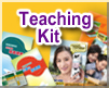 Teaching Kit