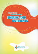 Energy and Nutrients