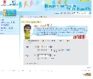 Calculate Body Mass Index (BMI)