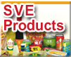 SVE Products