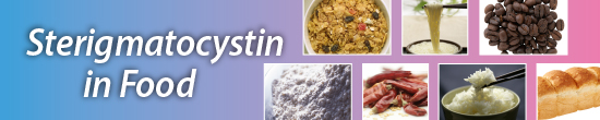 /english/programme/programme_rafs/images/Sterigmatocystin_in_Food_e.jpg
