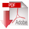 下载Acrobat PDF阅读软件