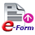 Submittable e-Form