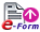 Submittable e-Form