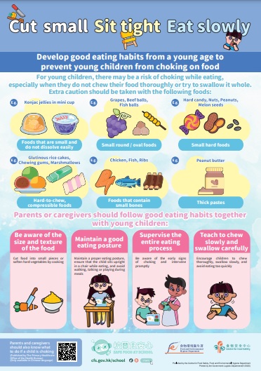 Cut Down Food Waste While Maintaining Food Safety