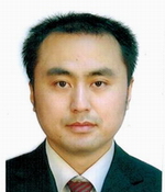 Mr. DU Hong-wei