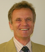 Dr. Erik BOSKER