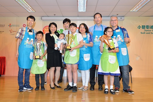 Food Safety Day Photo 7