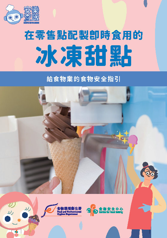 图 