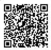 「营计宝」Android 版本QR Code