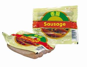 香肠
