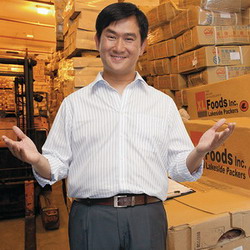 食物安全条例图三