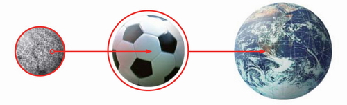 插图 : 硝酸盐／亚硝酸盐是芝士及火腿