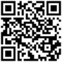QR Code for iPhone Device