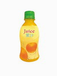 果汁飲品
