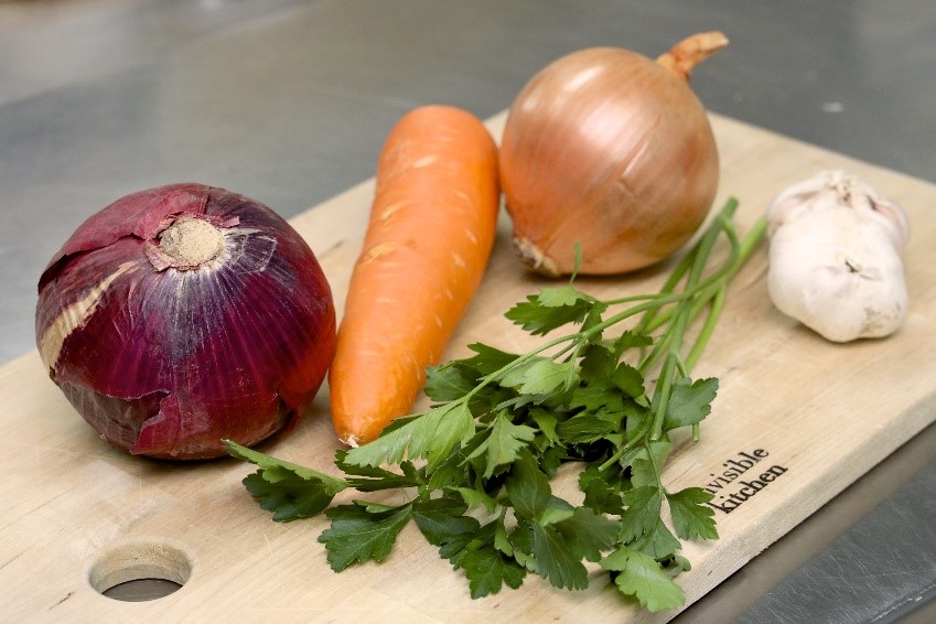 Meatballs and Spaghetti in Tomato Sauce