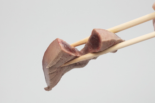 文錦渡食品管制辦事處