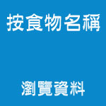 按食物名稱瀏覽